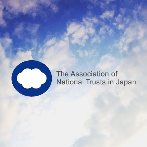 National Trust × YOGA WORKS