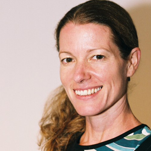 「身をゆだねるのに最適なプロップだから。」