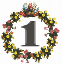 12/5（日）TOKYOYOGA青山1周年PARTYにヨガワークス特設SHOP登場