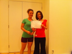 修了おめでとうございます(1/19)