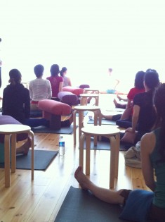 the only way to learn is to do it wrong!