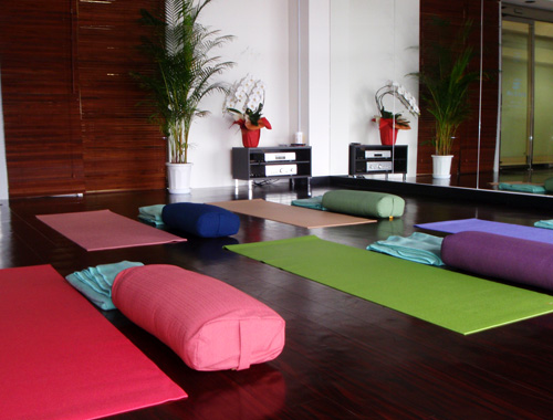 STUDIO NO STYLE スタジオノースタイル