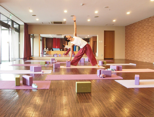 STUDIO MERELIYE スタジオメレリエ