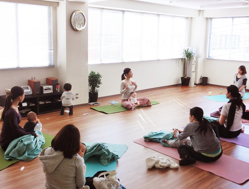 SHIALINK しありんく