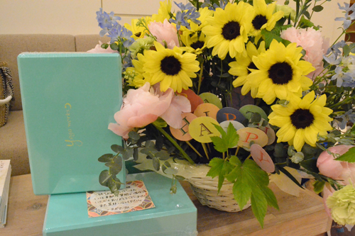 シリーズ最終回にはご褒美ポーズも 【股関節の柔軟性と安定性を養う】