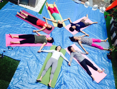 HEART ONE ハートワン