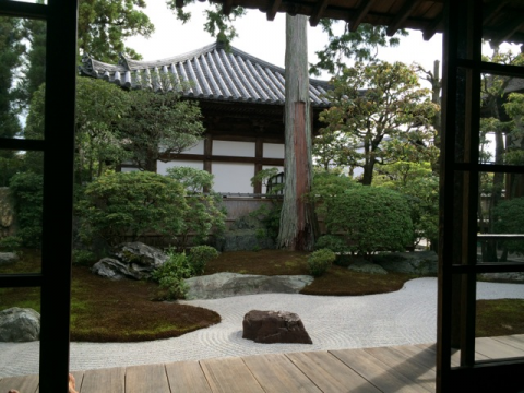 レスリー先生＆ドミニカ先生による、女性限定リトリート終了！