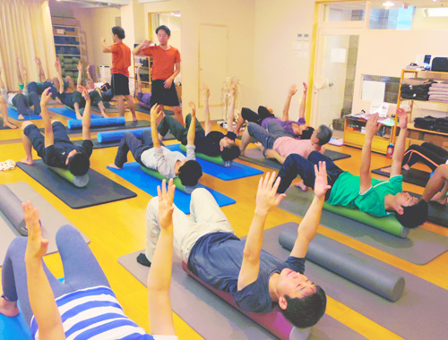 TAKT EIGHT タクトエイト