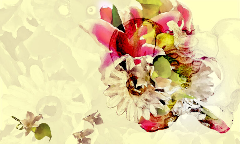 第一人者レスリー・ハワード先生に学ぶ、骨盤底のためのヨガセラピー「ペルヴィックフロアヨガ」ティーチャートレーニング（20時間）