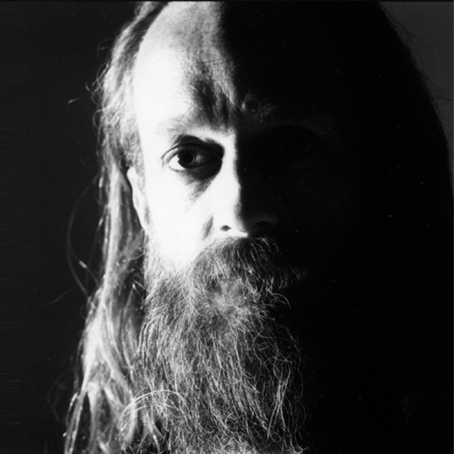 vol.6 チャック・ミラー先生とヨガベルトの場合。