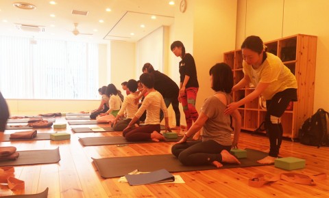 0102a8220af8433cbb739e182b70e1ae8aca5e8568