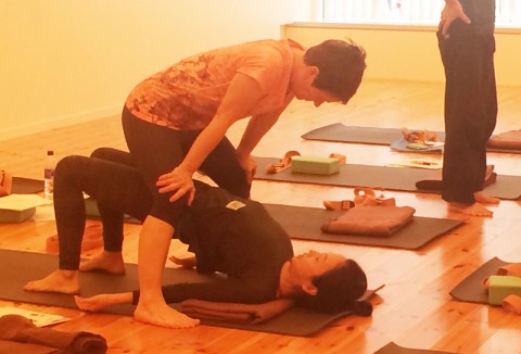 0153c578b1a65d7f9d26f08459f78f910f276675a1