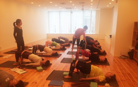 01729f326db182853e7e59e56fa99f83ef0f6464ff