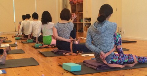 01742af4d8ed149bbc0a36adb017eca30b9cf35fd9