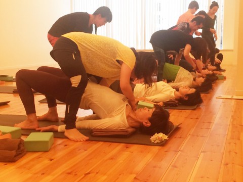 0181a32b7bc09144e38ea6bbf711123d672ca02954