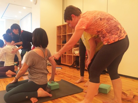 01a592dc5f80f11c4698e4bf03afcf6f52a2d56306