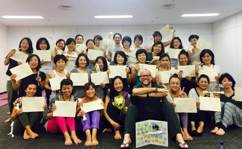 14358699_553204974882353_5552782731421512434_n