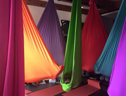 J.finity ジェイ フィニティー