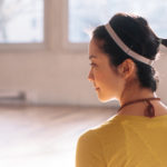 感情のありかを探ってみると